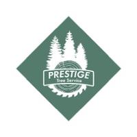 Prestige Tree Services image 1